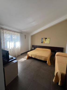 Terra del Gattopardo - Housity