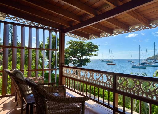 Gingerbread Suites - Housity