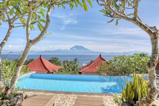 Petak Cottage - Housity