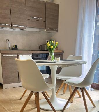 Like Home Mono 1 - Housity