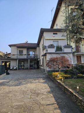 da Romy Holiday House - Housity