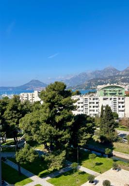 Apartment Verdan - Housity