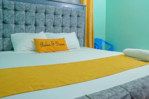 Trendy Homes - 2 Bedroom - Housity