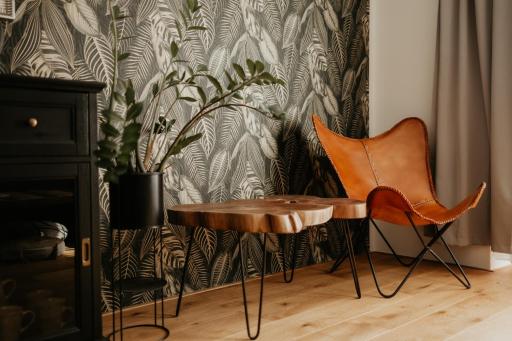 Simply rooms - Housity