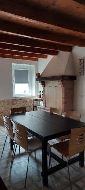 Residence 3 Nidi - Housity