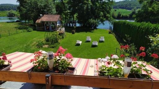 Kuća za odmor Una - Housity