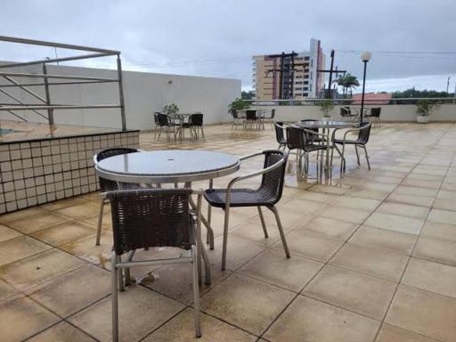 Silva Hospedagem - Flat Biarrtiz - Housity