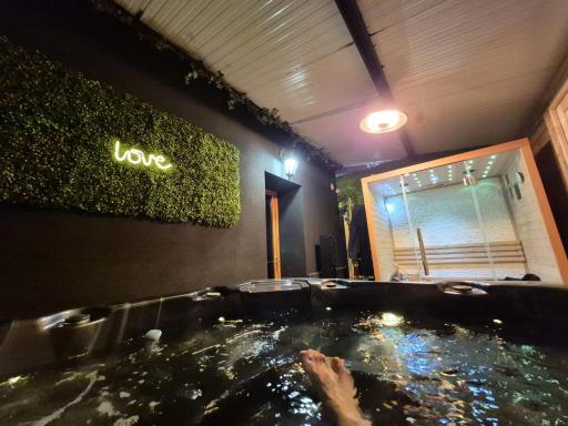 Homelove Spa - Housity