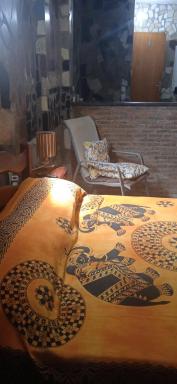Kit net Carlotta Apartmentos - Housity