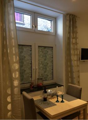 Köln City Apartments - Housity