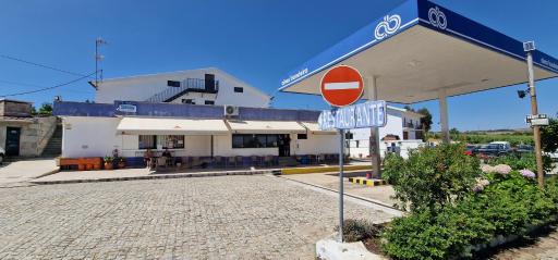 Estalagem Soeiro Meireles, Unipessoal, LDA - Housity