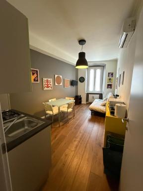 Al Centro Città - Housity