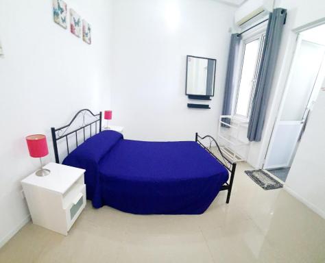 Home From Home - Housity