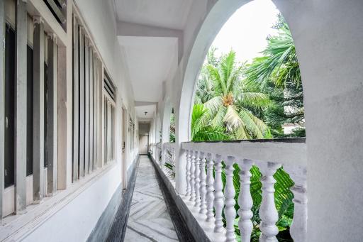 OYO Flagship New Hotel Park - Housity