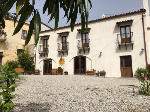 Agriturismo S'Orgiola - Housity