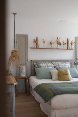 La Petite Parenthèse - Housity