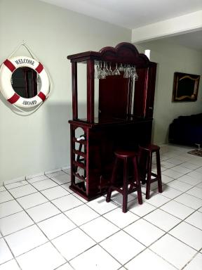 Casa María Bonita - Housity