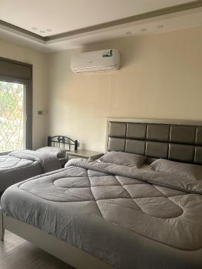 1955 Heart of Jerash (City View) - Housity