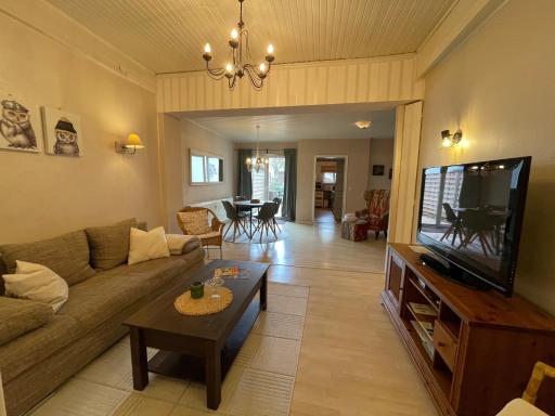 Ferienwohnung Holland 5 - Housity