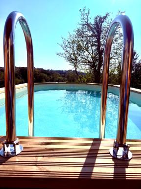 Ciliegia di Lari - Attico - Housity