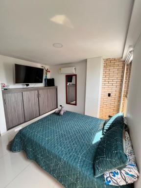 Lujoso Apartamento para Vacaciones y Negocios - Housity