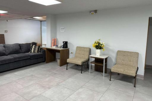 Suburban Studios Fairborn - Dayton - Housity