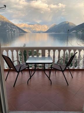 Apartments Villa Radonic - Housity