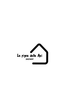 La pigna delle Aci Apartment - Housity
