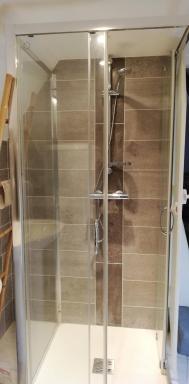 agréable duplex Candé centre ville 4/6 places - Housity