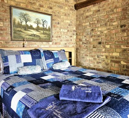 Villa Dachie - Housity