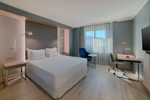 NH Nice - Housity