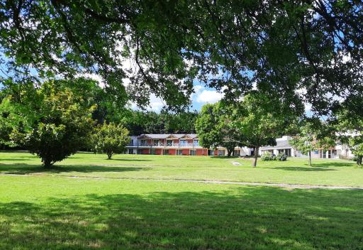 La Villa des Golf.e.s - Housity