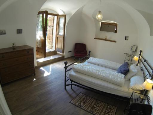 Appartamento Trentino II - Housity