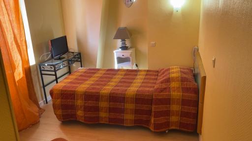 Hotel Beausejour - Housity
