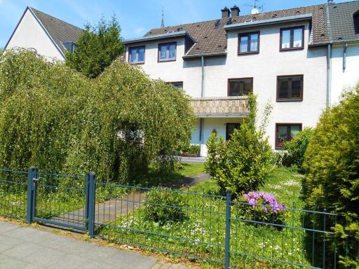 Cologne Homestay - Housity