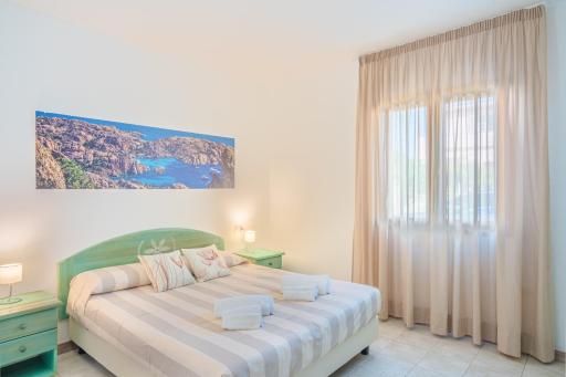 Appartamenti Le Maree - Housity
