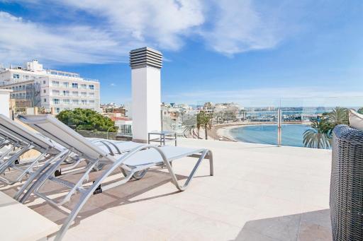 Apartments Beach 4U - Can Pastilla - Housity