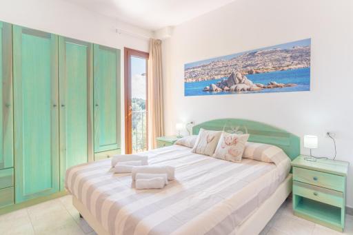 Appartamenti Le Maree - Housity