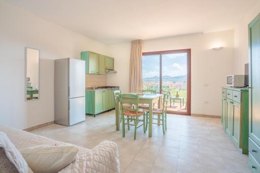 Appartamenti Le Maree - Housity