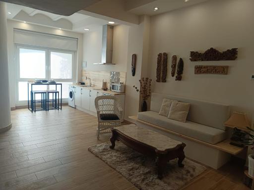 Apartamentos La Muralla - Housity
