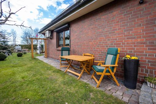 Ferienwohnung Lemburg - Housity