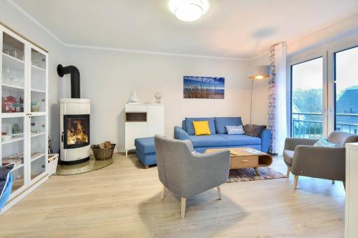 Sonnenpark 08 - Housity