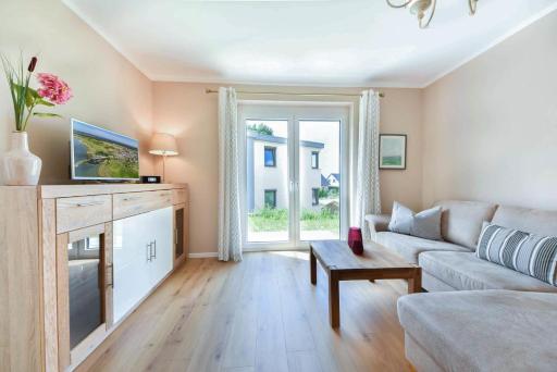 Sonnenpark 01 - Housity