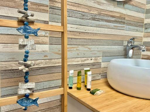Travel Proud Domino´s Apartment with heated pool by SunHousesC. - Housity