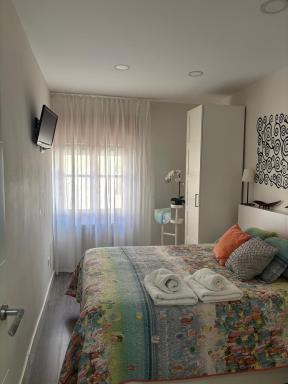 Apartamento Paula - Housity