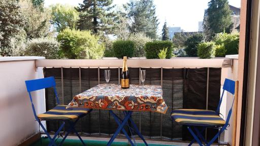 Klipfel Little Venice - Housity