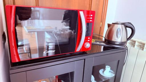 Vanvitelli Home - Housity