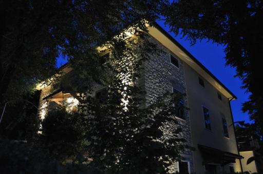 Relais des Roches - Housity