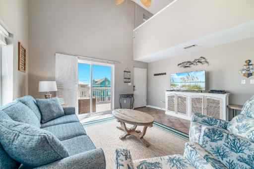 Lagoon Landing 301 - Housity