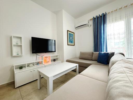 Celeste Bay Apartment - Housity